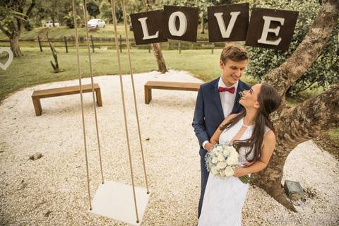artsul, artsul eventos,pré wedding, fotografo, fotografo casamento, fotografo casamento Timbó, fotografo casamento Blumenau, fotografo casamento Indaial, casamento, trashthedress, trashthedress timbó, fotografo trash the dress,  penha, beto carrero world'