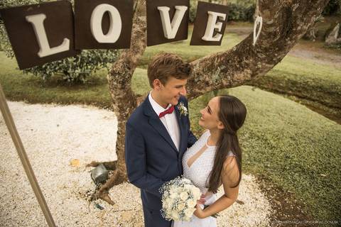 artsul, artsul eventos,pré wedding, fotografo, fotografo casamento, fotografo casamento Timbó, fotografo casamento Blumenau, fotografo casamento Indaial, casamento, trashthedress, trashthedress timbó, fotografo trash the dress,  penha, beto carrero world'