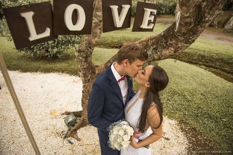 artsul, artsul eventos,pré wedding, fotografo, fotografo casamento, fotografo casamento Timbó, fotografo casamento Blumenau, fotografo casamento Indaial, casamento, trashthedress, trashthedress timbó, fotografo trash the dress,  penha, beto carrero world'
