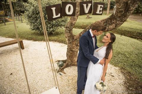 artsul, artsul eventos,pré wedding, fotografo, fotografo casamento, fotografo casamento Timbó, fotografo casamento Blumenau, fotografo casamento Indaial, casamento, trashthedress, trashthedress timbó, fotografo trash the dress,  penha, beto carrero world'