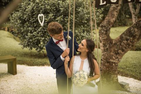 artsul, artsul eventos,pré wedding, fotografo, fotografo casamento, fotografo casamento Timbó, fotografo casamento Blumenau, fotografo casamento Indaial, casamento, trashthedress, trashthedress timbó, fotografo trash the dress,  penha, beto carrero world'
