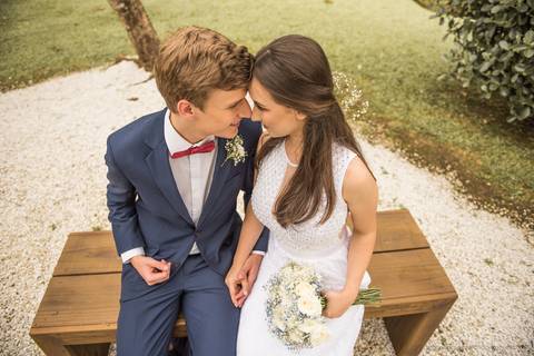 artsul, artsul eventos,pré wedding, fotografo, fotografo casamento, fotografo casamento Timbó, fotografo casamento Blumenau, fotografo casamento Indaial, casamento, trashthedress, trashthedress timbó, fotografo trash the dress,  penha, beto carrero world'