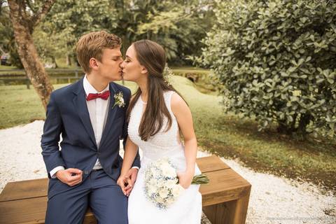 artsul, artsul eventos,pré wedding, fotografo, fotografo casamento, fotografo casamento Timbó, fotografo casamento Blumenau, fotografo casamento Indaial, casamento, trashthedress, trashthedress timbó, fotografo trash the dress,  penha, beto carrero world'