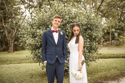 artsul, artsul eventos,pré wedding, fotografo, fotografo casamento, fotografo casamento Timbó, fotografo casamento Blumenau, fotografo casamento Indaial, casamento, trashthedress, trashthedress timbó, fotografo trash the dress,  penha, beto carrero world'