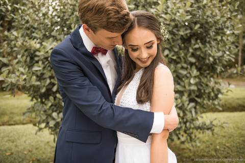 artsul, artsul eventos,pré wedding, fotografo, fotografo casamento, fotografo casamento Timbó, fotografo casamento Blumenau, fotografo casamento Indaial, casamento, trashthedress, trashthedress timbó, fotografo trash the dress,  penha, beto carrero world'