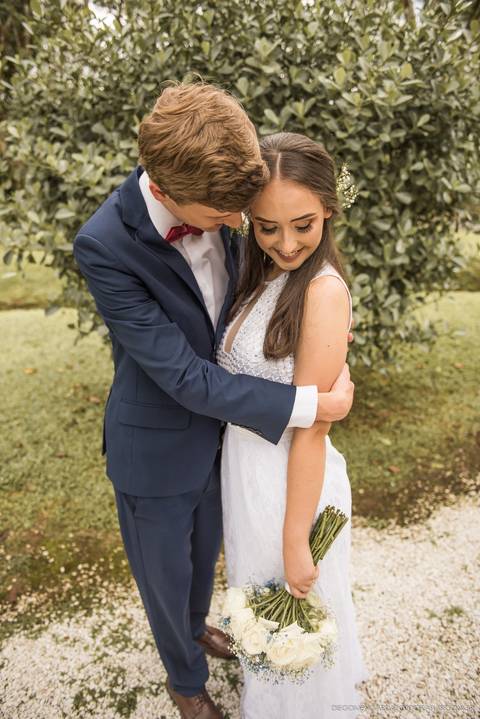 artsul, artsul eventos,pré wedding, fotografo, fotografo casamento, fotografo casamento Timbó, fotografo casamento Blumenau, fotografo casamento Indaial, casamento, trashthedress, trashthedress timbó, fotografo trash the dress,  penha, beto carrero world'