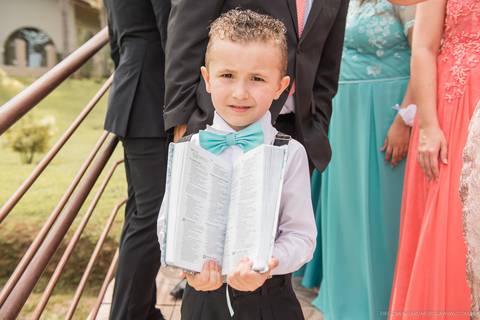 artsul, artsul eventos,pré wedding, fotografo, fotografo casamento, fotografo casamento Timbó, fotografo casamento Blumenau, fotografo casamento Indaial, casamento, trashthedress, trashthedress timbó, fotografo trash the dress,  penha, beto carrero world'