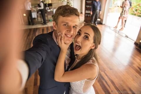 artsul, artsul eventos,pré wedding, fotografo, fotografo casamento, fotografo casamento Timbó, fotografo casamento Blumenau, fotografo casamento Indaial, casamento, trashthedress, trashthedress timbó, fotografo trash the dress,  penha, beto carrero world'