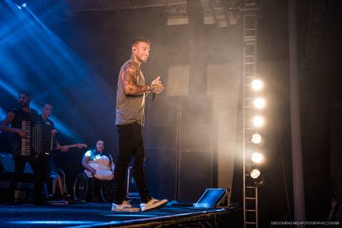 lucas lucco, fotografo shows, fotografo balada, fotografo show nacional, fotografo show nacional santa catarina, fotografo show blumenau, fotografo show santa catarina, biereck, fotografo timbó, fotografo blumenau, '