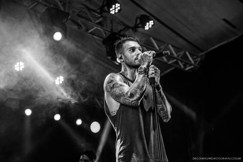 lucas lucco, fotografo shows, fotografo balada, fotografo show nacional, fotografo show nacional santa catarina, fotografo show blumenau, fotografo show santa catarina, biereck, fotografo timbó, fotografo blumenau, '