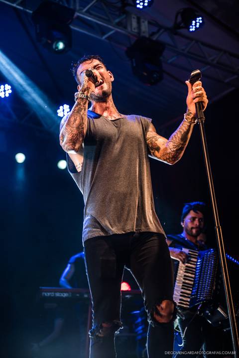 lucas lucco, fotografo shows, fotografo balada, fotografo show nacional, fotografo show nacional santa catarina, fotografo show blumenau, fotografo show santa catarina, biereck, fotografo timbó, fotografo blumenau, '