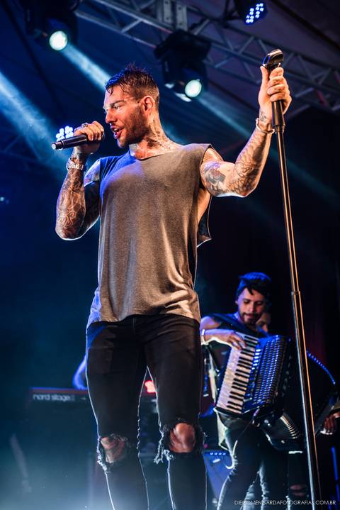 lucas lucco, fotografo shows, fotografo balada, fotografo show nacional, fotografo show nacional santa catarina, fotografo show blumenau, fotografo show santa catarina, biereck, fotografo timbó, fotografo blumenau, '