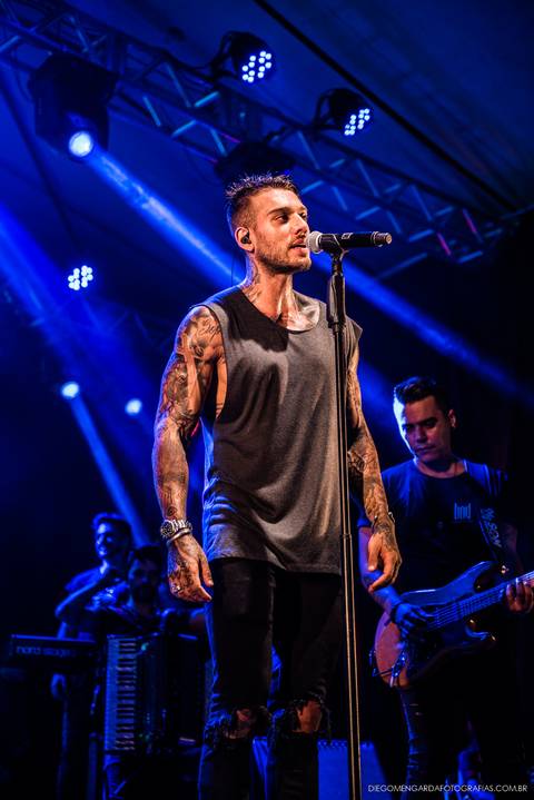 lucas lucco, fotografo shows, fotografo balada, fotografo show nacional, fotografo show nacional santa catarina, fotografo show blumenau, fotografo show santa catarina, biereck, fotografo timbó, fotografo blumenau, '