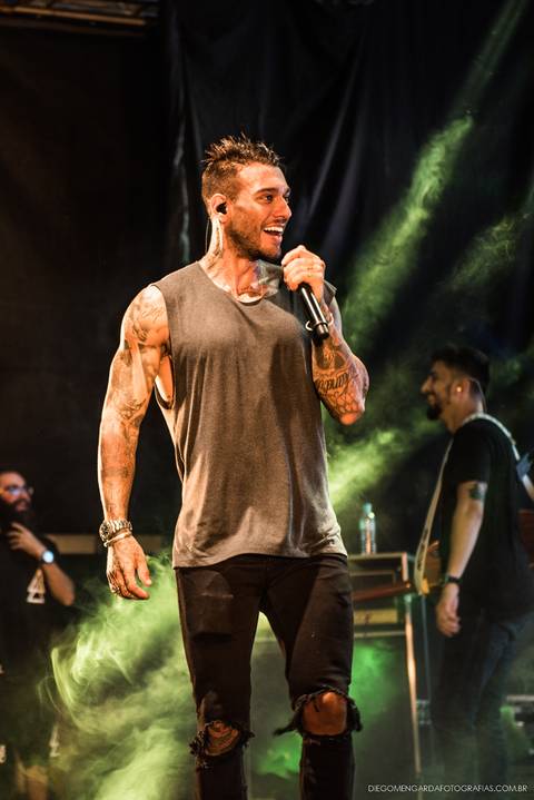 lucas lucco, fotografo shows, fotografo balada, fotografo show nacional, fotografo show nacional santa catarina, fotografo show blumenau, fotografo show santa catarina, biereck, fotografo timbó, fotografo blumenau, '