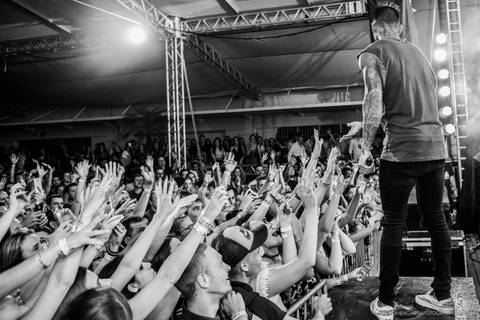 lucas lucco, fotografo shows, fotografo balada, fotografo show nacional, fotografo show nacional santa catarina, fotografo show blumenau, fotografo show santa catarina, biereck, fotografo timbó, fotografo blumenau, '