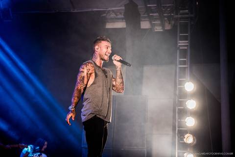 lucas lucco, fotografo shows, fotografo balada, fotografo show nacional, fotografo show nacional santa catarina, fotografo show blumenau, fotografo show santa catarina, biereck, fotografo timbó, fotografo blumenau, '