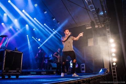 lucas lucco, fotografo shows, fotografo balada, fotografo show nacional, fotografo show nacional santa catarina, fotografo show blumenau, fotografo show santa catarina, biereck, fotografo timbó, fotografo blumenau, '