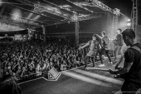 lucas lucco, fotografo shows, fotografo balada, fotografo show nacional, fotografo show nacional santa catarina, fotografo show blumenau, fotografo show santa catarina, biereck, fotografo timbó, fotografo blumenau, '