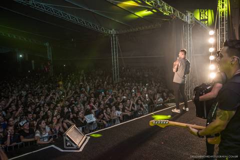 lucas lucco, fotografo shows, fotografo balada, fotografo show nacional, fotografo show nacional santa catarina, fotografo show blumenau, fotografo show santa catarina, biereck, fotografo timbó, fotografo blumenau, '