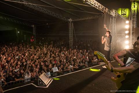 lucas lucco, fotografo shows, fotografo balada, fotografo show nacional, fotografo show nacional santa catarina, fotografo show blumenau, fotografo show santa catarina, biereck, fotografo timbó, fotografo blumenau, '