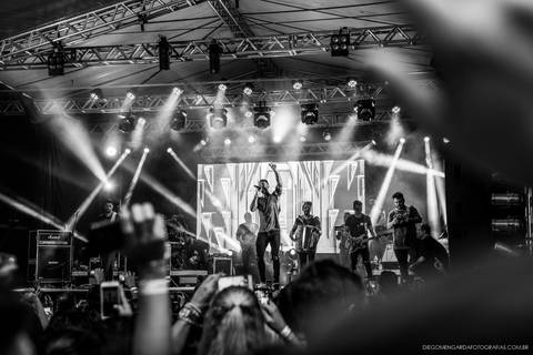 lucas lucco, fotografo shows, fotografo balada, fotografo show nacional, fotografo show nacional santa catarina, fotografo show blumenau, fotografo show santa catarina, biereck, fotografo timbó, fotografo blumenau, '