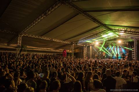 lucas lucco, fotografo shows, fotografo balada, fotografo show nacional, fotografo show nacional santa catarina, fotografo show blumenau, fotografo show santa catarina, biereck, fotografo timbó, fotografo blumenau, '