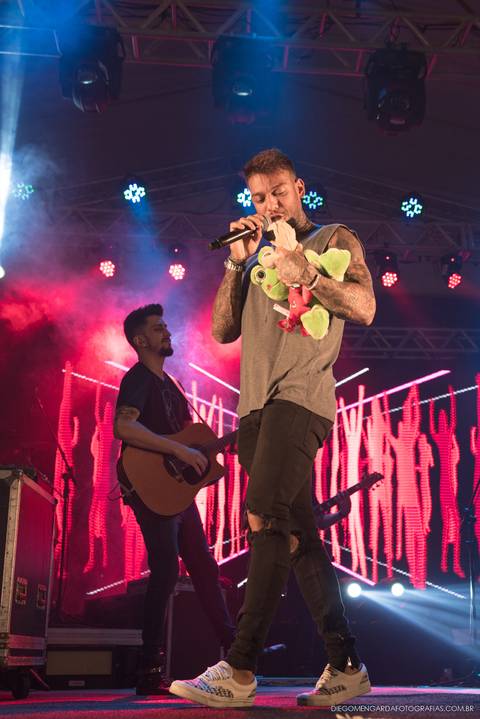 lucas lucco, fotografo shows, fotografo balada, fotografo show nacional, fotografo show nacional santa catarina, fotografo show blumenau, fotografo show santa catarina, biereck, fotografo timbó, fotografo blumenau, '