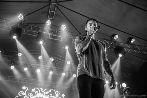 lucas lucco, fotografo shows, fotografo balada, fotografo show nacional, fotografo show nacional santa catarina, fotografo show blumenau, fotografo show santa catarina, biereck, fotografo timbó, fotografo blumenau, '