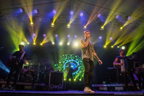 lucas lucco, fotografo shows, fotografo balada, fotografo show nacional, fotografo show nacional santa catarina, fotografo show blumenau, fotografo show santa catarina, biereck, fotografo timbó, fotografo blumenau, '