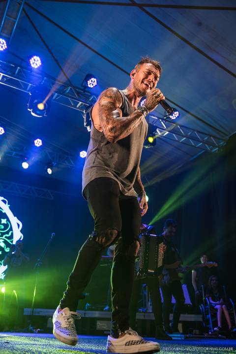 lucas lucco, fotografo shows, fotografo balada, fotografo show nacional, fotografo show nacional santa catarina, fotografo show blumenau, fotografo show santa catarina, biereck, fotografo timbó, fotografo blumenau, '