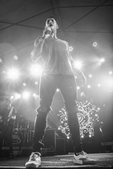 lucas lucco, fotografo shows, fotografo balada, fotografo show nacional, fotografo show nacional santa catarina, fotografo show blumenau, fotografo show santa catarina, biereck, fotografo timbó, fotografo blumenau, '