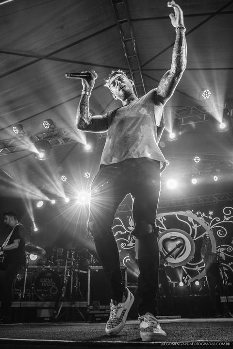 lucas lucco, fotografo shows, fotografo balada, fotografo show nacional, fotografo show nacional santa catarina, fotografo show blumenau, fotografo show santa catarina, biereck, fotografo timbó, fotografo blumenau, '
