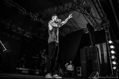 lucas lucco, fotografo shows, fotografo balada, fotografo show nacional, fotografo show nacional santa catarina, fotografo show blumenau, fotografo show santa catarina, biereck, fotografo timbó, fotografo blumenau, '