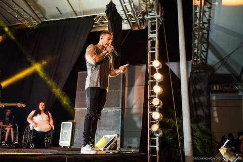 lucas lucco, fotografo shows, fotografo balada, fotografo show nacional, fotografo show nacional santa catarina, fotografo show blumenau, fotografo show santa catarina, biereck, fotografo timbó, fotografo blumenau, '