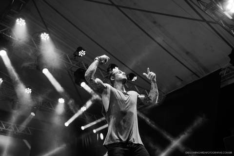 lucas lucco, fotografo shows, fotografo balada, fotografo show nacional, fotografo show nacional santa catarina, fotografo show blumenau, fotografo show santa catarina, biereck, fotografo timbó, fotografo blumenau, '