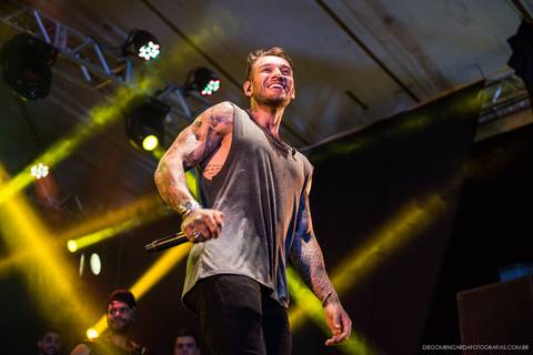 lucas lucco, fotografo shows, fotografo balada, fotografo show nacional, fotografo show nacional santa catarina, fotografo show blumenau, fotografo show santa catarina, biereck, fotografo timbó, fotografo blumenau, '