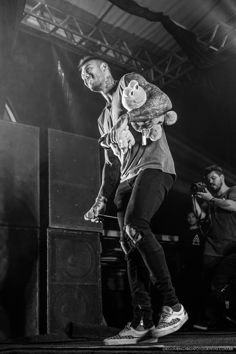 lucas lucco, fotografo shows, fotografo balada, fotografo show nacional, fotografo show nacional santa catarina, fotografo show blumenau, fotografo show santa catarina, biereck, fotografo timbó, fotografo blumenau, '