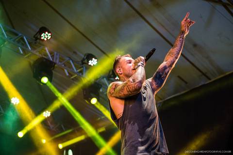 lucas lucco, fotografo shows, fotografo balada, fotografo show nacional, fotografo show nacional santa catarina, fotografo show blumenau, fotografo show santa catarina, biereck, fotografo timbó, fotografo blumenau, '