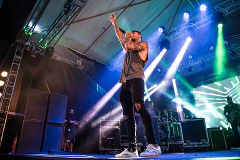 lucas lucco, fotografo shows, fotografo balada, fotografo show nacional, fotografo show nacional santa catarina, fotografo show blumenau, fotografo show santa catarina, biereck, fotografo timbó, fotografo blumenau, '