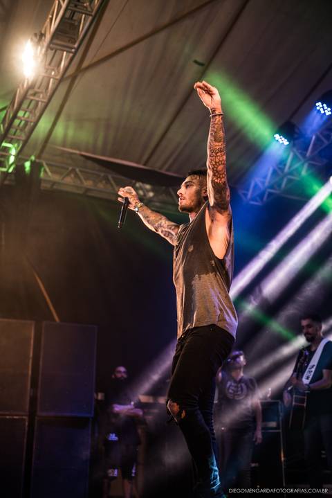 lucas lucco, fotografo shows, fotografo balada, fotografo show nacional, fotografo show nacional santa catarina, fotografo show blumenau, fotografo show santa catarina, biereck, fotografo timbó, fotografo blumenau, '