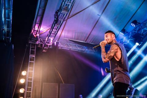 lucas lucco, fotografo shows, fotografo balada, fotografo show nacional, fotografo show nacional santa catarina, fotografo show blumenau, fotografo show santa catarina, biereck, fotografo timbó, fotografo blumenau, '