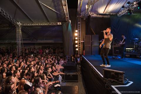 lucas lucco, fotografo shows, fotografo balada, fotografo show nacional, fotografo show nacional santa catarina, fotografo show blumenau, fotografo show santa catarina, biereck, fotografo timbó, fotografo blumenau, '