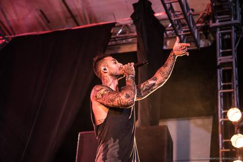 lucas lucco, fotografo shows, fotografo balada, fotografo show nacional, fotografo show nacional santa catarina, fotografo show blumenau, fotografo show santa catarina, biereck, fotografo timbó, fotografo blumenau, '