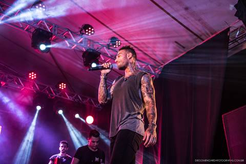 lucas lucco, fotografo shows, fotografo balada, fotografo show nacional, fotografo show nacional santa catarina, fotografo show blumenau, fotografo show santa catarina, biereck, fotografo timbó, fotografo blumenau, '