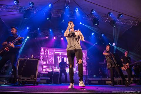 lucas lucco, fotografo shows, fotografo balada, fotografo show nacional, fotografo show nacional santa catarina, fotografo show blumenau, fotografo show santa catarina, biereck, fotografo timbó, fotografo blumenau, '