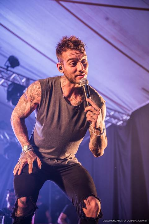 lucas lucco, fotografo shows, fotografo balada, fotografo show nacional, fotografo show nacional santa catarina, fotografo show blumenau, fotografo show santa catarina, biereck, fotografo timbó, fotografo blumenau, '