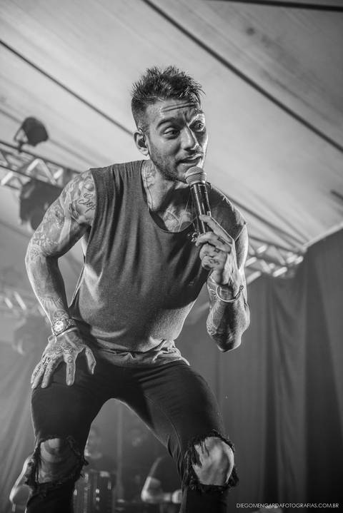 lucas lucco, fotografo shows, fotografo balada, fotografo show nacional, fotografo show nacional santa catarina, fotografo show blumenau, fotografo show santa catarina, biereck, fotografo timbó, fotografo blumenau, '