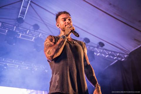 lucas lucco, fotografo shows, fotografo balada, fotografo show nacional, fotografo show nacional santa catarina, fotografo show blumenau, fotografo show santa catarina, biereck, fotografo timbó, fotografo blumenau, '