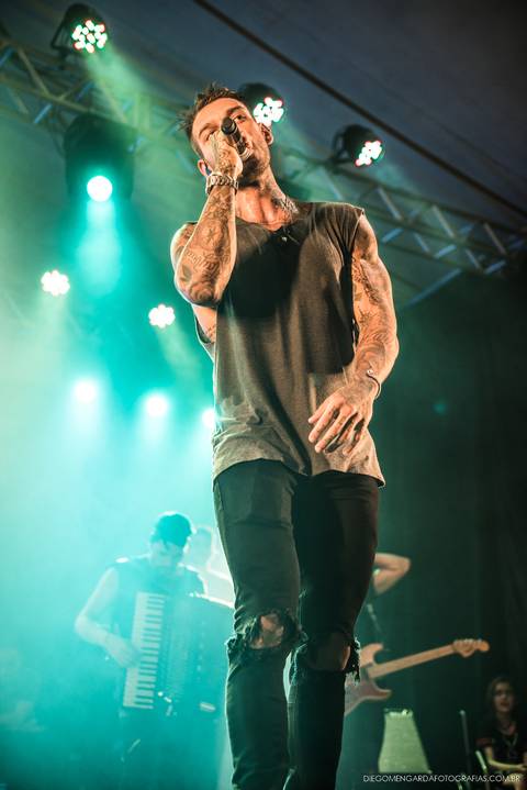 lucas lucco, fotografo shows, fotografo balada, fotografo show nacional, fotografo show nacional santa catarina, fotografo show blumenau, fotografo show santa catarina, biereck, fotografo timbó, fotografo blumenau, '