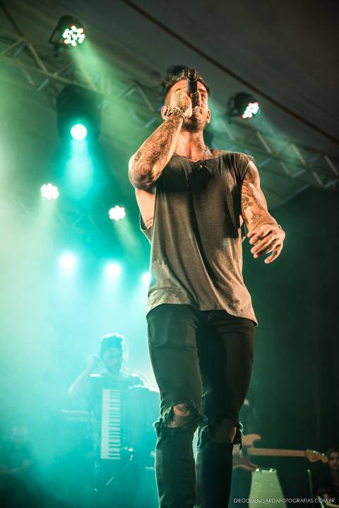 lucas lucco, fotografo shows, fotografo balada, fotografo show nacional, fotografo show nacional santa catarina, fotografo show blumenau, fotografo show santa catarina, biereck, fotografo timbó, fotografo blumenau, '